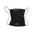 Smith Mainline Mips® Helmet-Killington Sports
