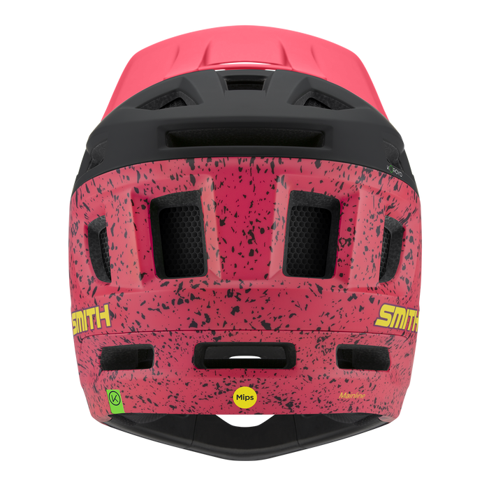 Smith Mainline Mips Helmet-Killington Sports