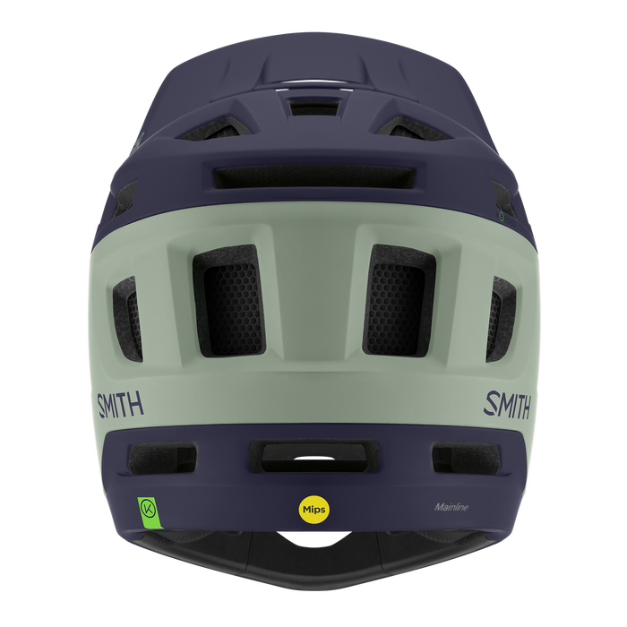 Smith Mainline Mips Helmet-Killington Sports