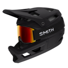 Smith Mainline Mips® Helmet-Killington Sports
