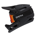 Smith Mainline Mips® Helmet-Killington Sports