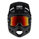 Smith Mainline Mips® Helmet-Killington Sports