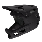 Smith Mainline Mips® Helmet-Matte Black-Killington Sports