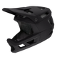 Smith Mainline Mips® Helmet-Matte Black-Killington Sports