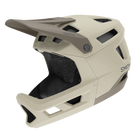 Smith Mainline Mips® Helmet-Matte Chalk-Killington Sports