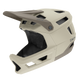 Smith Mainline Mips® Helmet-Matte Chalk-Killington Sports
