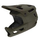 Smith Mainline Mips® Helmet-Matte Forest-Killington Sports
