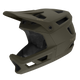 Smith Mainline Mips® Helmet-Matte Forest-Killington Sports