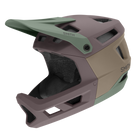 Smith Mainline Mips® Helmet-Matte Rosewood/Juniper/Summit-Killington Sports