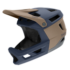 Smith Mainline Mips® Helmet-Matte Royal Navy/Summit-Killington Sports