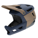 Smith Mainline Mips® Helmet-Matte Royal Navy/Summit-Killington Sports
