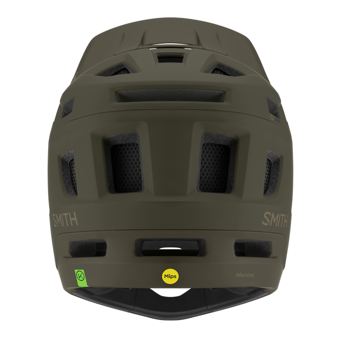 Smith Mainline Mips® Helmet-Killington Sports