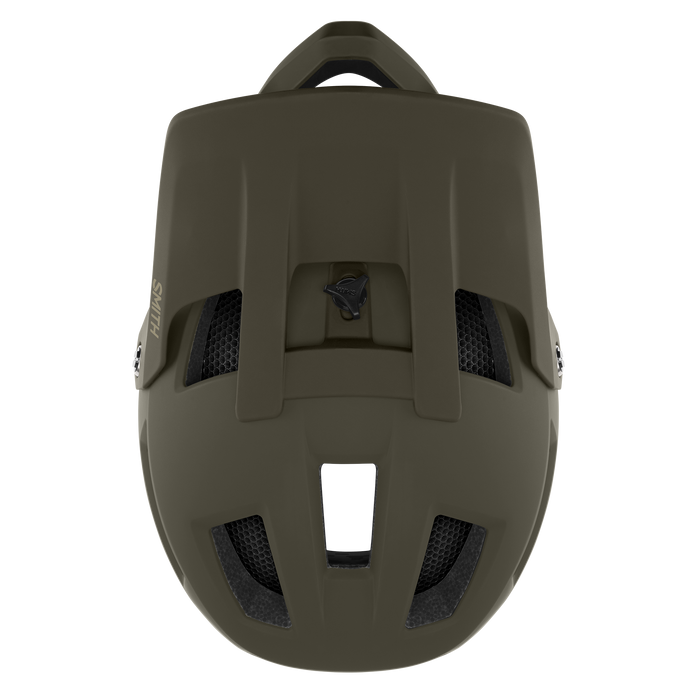 Smith Mainline Mips® Helmet-Killington Sports