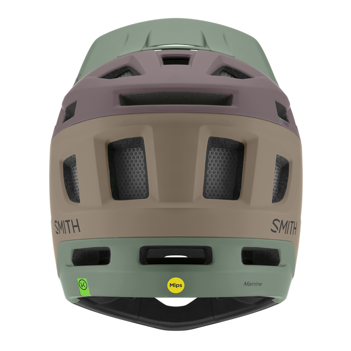 Smith Mainline Mips® Helmet-Killington Sports