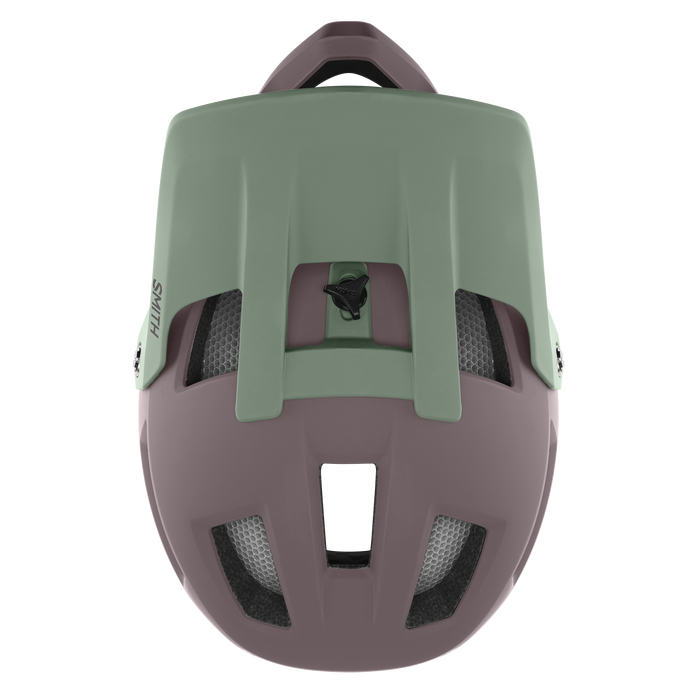 Smith Mainline Mips® Helmet-Killington Sports