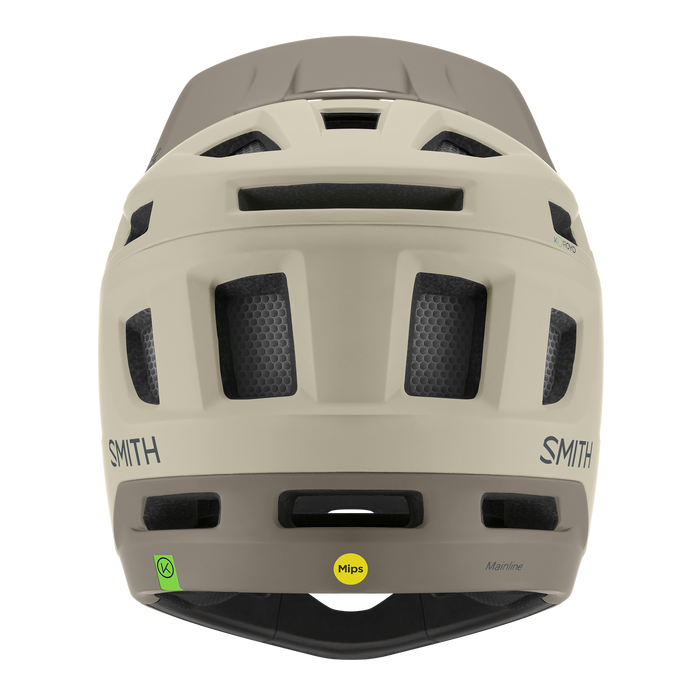 Smith Mainline Mips® Helmet-Killington Sports