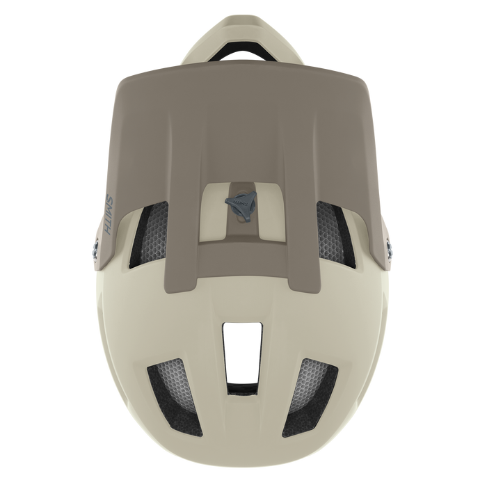 Smith Mainline Mips® Helmet-Killington Sports