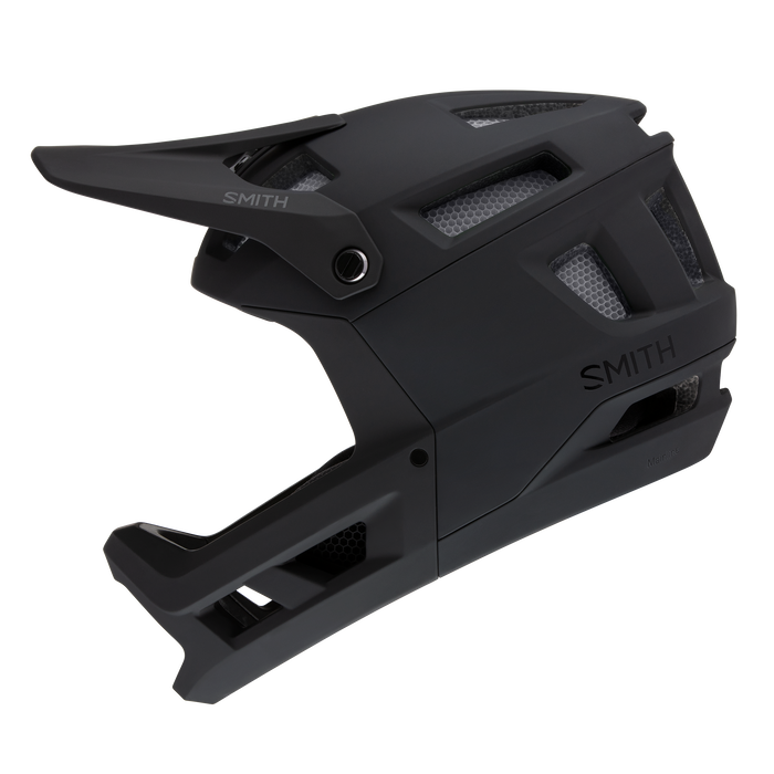 Smith Mainline Mips® Helmet-Killington Sports