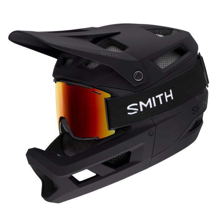 Smith Mainline Mips® Helmet-Killington Sports