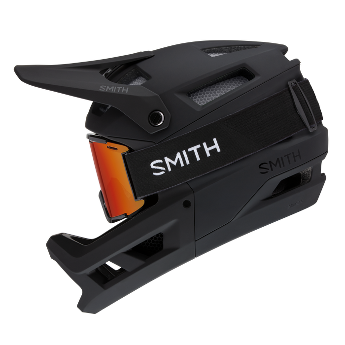 Smith Mainline Mips® Helmet-Killington Sports