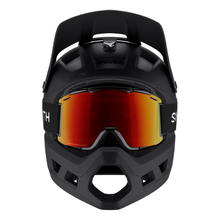 Smith Mainline Mips® Helmet-Killington Sports