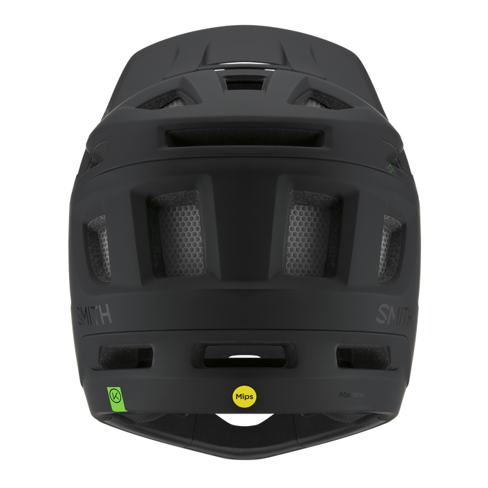 Smith Mainline Mips® Helmet-Killington Sports