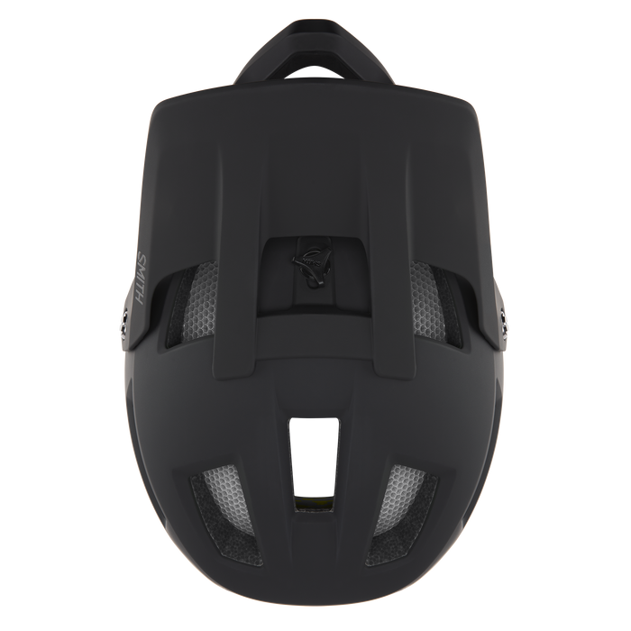 Smith Mainline Mips® Helmet-Killington Sports