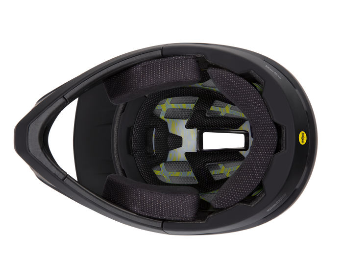 Smith Mainline Mips® Helmet-Killington Sports