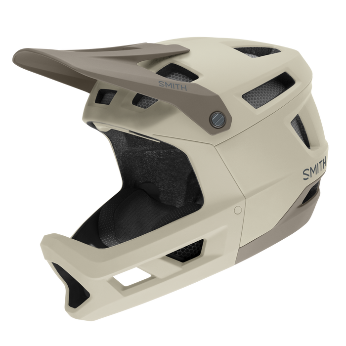 Smith Mainline Mips® Helmet-Matte Chalk-Killington Sports
