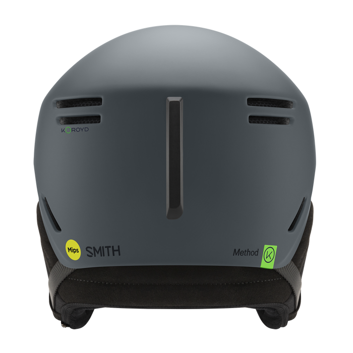 Smith Method MIPS Helmet-Killington Sports
