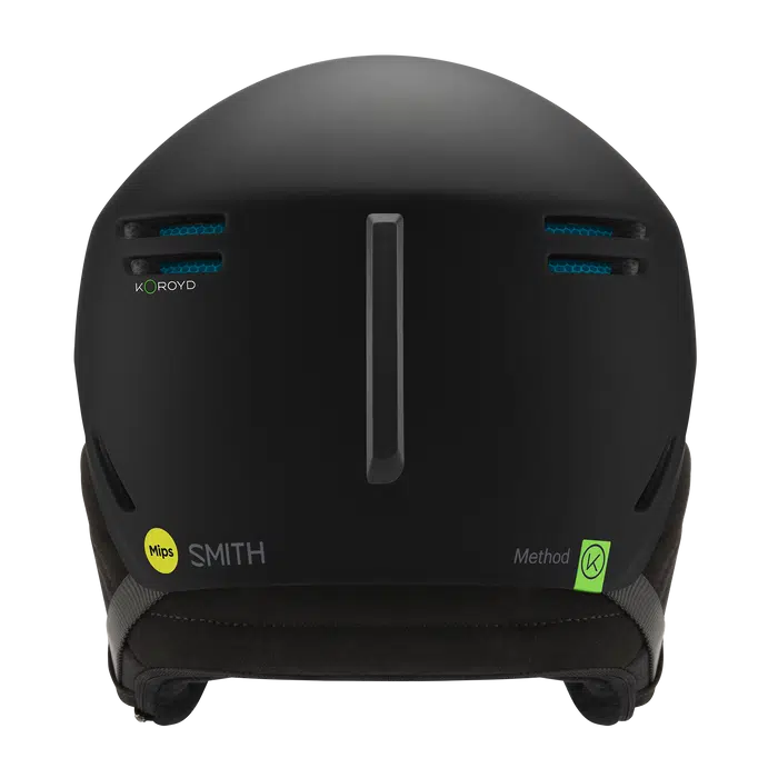 Smith Method MIPS Helmet-Killington Sports