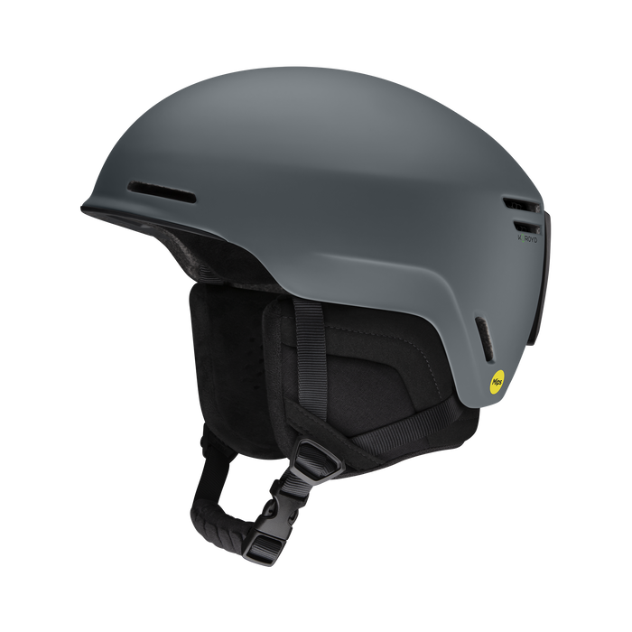 Smith Method MIPS Helmet-Matte Slate-Killington Sports
