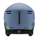 Smith Method Pro MIPS Helmet-Killington Sports