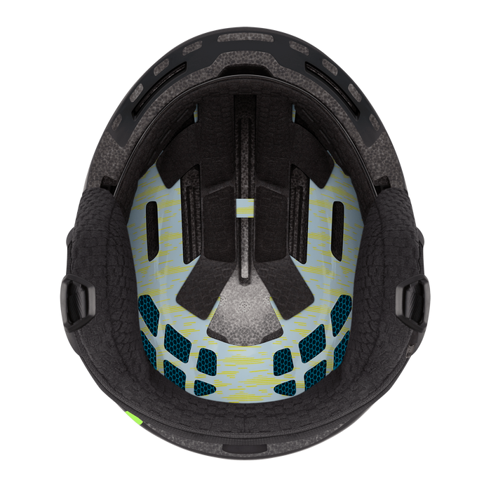 Smith Method Pro MIPS Helmet-Killington Sports