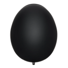 Smith Method Pro MIPS Helmet-Killington Sports
