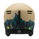 Smith Method Pro MIPS Helmet-Killington Sports