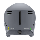Smith Method Pro MIPS Helmet-Killington Sports