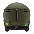 Smith Method Pro MIPS Helmet-Killington Sports