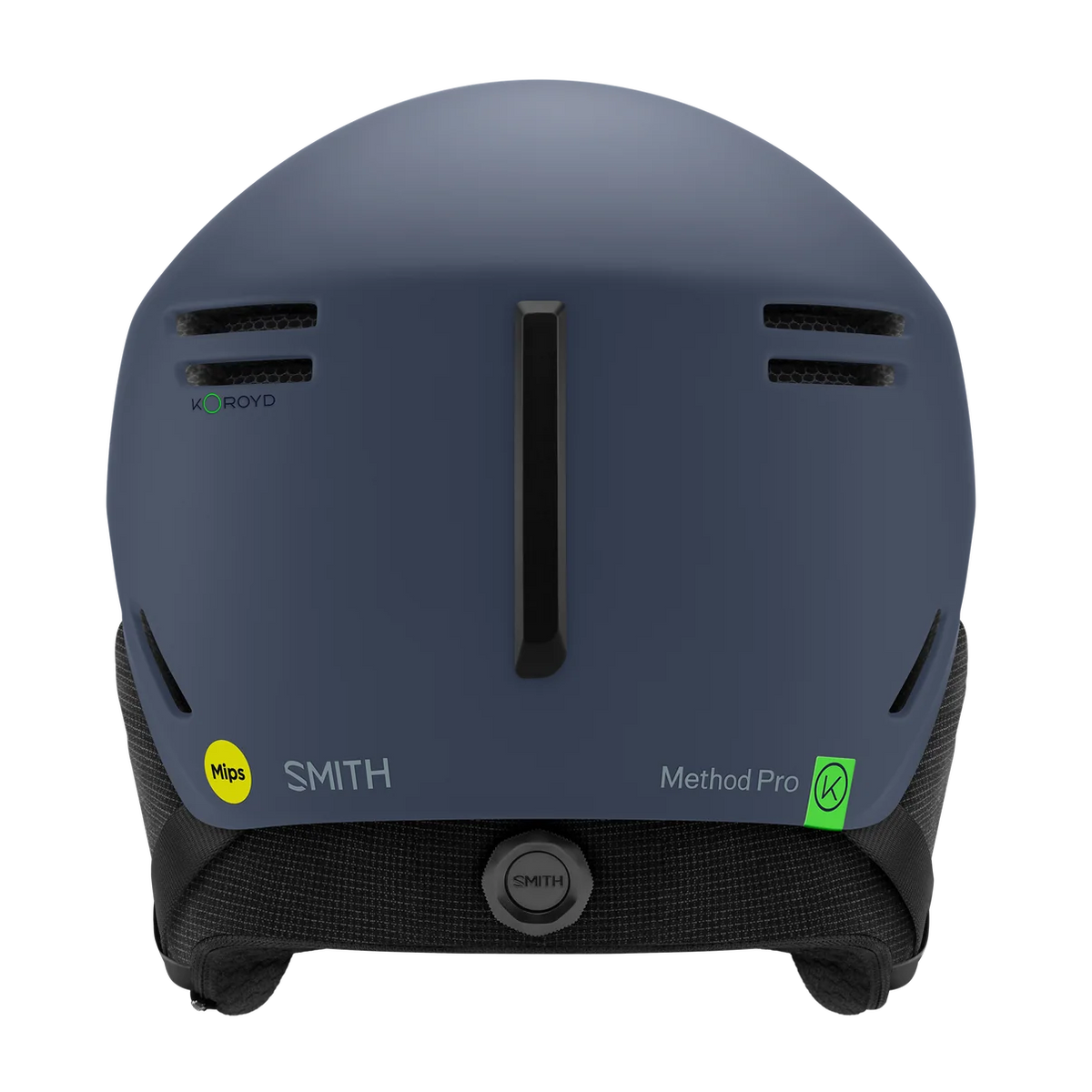 Smith Method Pro MIPS Helmet-Killington Sports