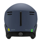 Smith Method Pro MIPS Helmet-Killington Sports