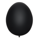 Smith Method Pro MIPS Helmet-Killington Sports