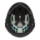Smith Method Pro MIPS Helmet-Killington Sports