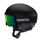 Smith Method Pro MIPS Helmet-Killington Sports