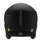 Smith Method Pro MIPS Helmet-Killington Sports
