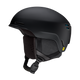 Smith Method Pro MIPS Helmet-Matte Black-Killington Sports