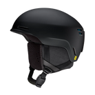Smith Method Pro MIPS Helmet-Matte Black-Killington Sports