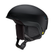 Smith Method Pro MIPS Helmet-Matte Black-Killington Sports