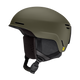 Smith Method Pro MIPS Helmet-Matte Forest-Killington Sports