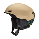 Smith Method Pro MIPS Helmet-Matte High Fives-Killington Sports