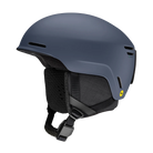 Smith Method Pro MIPS Helmet-Matte Royal Navy-Killington Sports